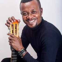 Profile Picture of Jim Baiden (@BaidenJim) on Twitter