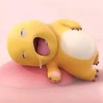 Profile Picture of Wilard Jiason (@rai.za.950000) on Facebook