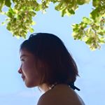 Profile Picture of Isabelle Leo (@jiaojiaoleo) on Instagram