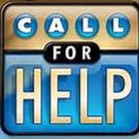 Profile Picture of Kevin Aycock (@kevin-aycock-4) on Quora