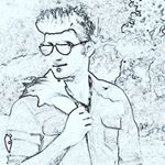 Profile Picture of JAMES SANTOS (@james.santos.2020) on Instagram