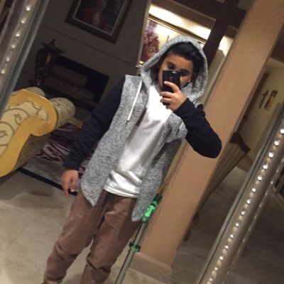 Profile Picture of michael.assaf (@michael.assaf) on Tiktok