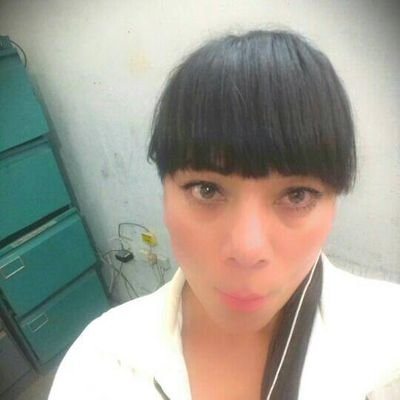 Profile Picture of Veronica Tapia Cedillo (@VeronicaTapiaC1) on Twitter