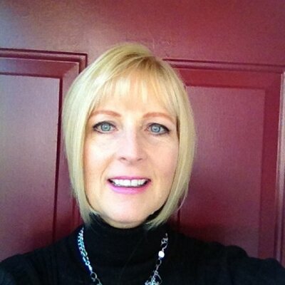 Profile Picture of Jerilyn Brown (@JerilynBrown1) on Twitter