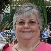 Profile Picture of Janice James (@jajames) on Pinterest