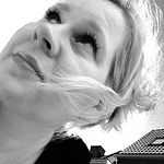 Profile Picture of Maaike Passchier (@maaikepasschier) on Flickr