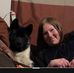 Profile Picture of Sue Potts (@sue.potts.10) on Facebook