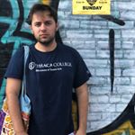 Profile Picture of Jake Avery Nusbaum (@jakethedreamerqueen) on Instagram