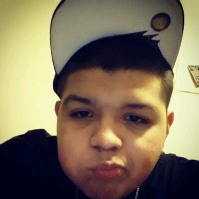 Profile Picture of Isaac Escamilla (@Hashtagswagboi) on Twitter