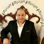 Charle Philippe Adonis - Facebook Profile Picture of Charle Philippe Adonis (@Charle-Philippe-Adonis) on Facebook