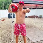 Profile Picture of Davis Kimball (@daviskimball21) on Instagram