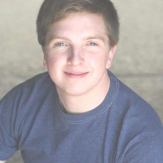Profile Picture of Michael Maccharles (@mikemacc11) on Twitter