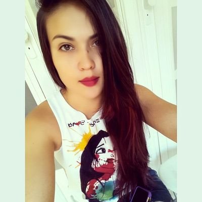 Lorena Osorio - Twitter Profile Picture of Lorena Osorio (@Lorenaosorio95) on Twitter