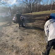 Profile Picture of Tyler Altman (@Alohawiwoole) on Youtube