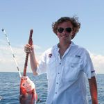 Profile Picture of Justin Dodd (@_justindodd) on Instagram