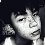 Profile Picture of Jeremy Obando (@jeremyobandophotos) on Instagram