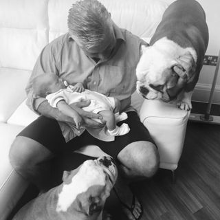 Profile Picture of Robert Jardine (@robert.jardine.397) on Facebook