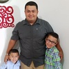 Profile Picture of Alan Blattstein (@@2180983073) on Tiktok