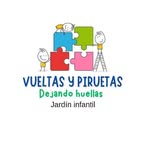 Profile Picture of Julia Chika (@Julia-Chika) on Facebook