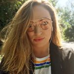 Profile Picture of Holly Cowan (@holly_cowan) on Instagram