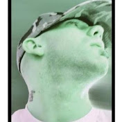 Profile Picture of Lawrence Agan (@lawrenceagan) on Youtube