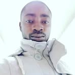 Profile Picture of Greatness Joshua Ireyimika Adeyemi (@lrebitcon) on Facebook