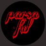 Profile Picture of parsa ahmadzade (@parsaful1388) on Pinterest