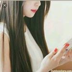 Profile Picture of Angel fixuu 618 (@angel_fixuu) on Instagram