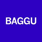 Profile Picture of BAGGU (@baggu) on Instagram