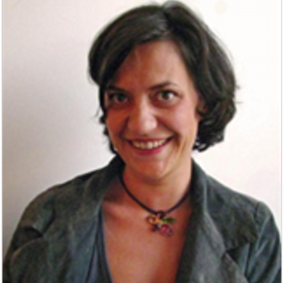Profile Picture of Audrey Rousseau (@audreyrousseau) on Twitter