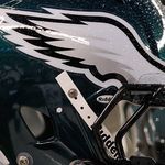 Profile Picture of 🔛🔝🔜John Heller🔜🔝🔛 (@john.heller) on Instagram