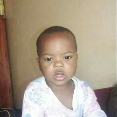 DENNIS Was MUVENDA - Twitter Profile Picture of DENNIS Was MUVENDA (@MuvendaWas) on Twitter