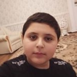 Profile Picture of DaViD DeMeNtOv (@david_dementov) on Instagram