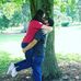 Profile Picture of Coleen Best (@coleen.best.54) on Facebook