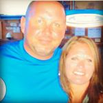 Profile Picture of Dena White Rowell (@denawhiterowell) on Instagram