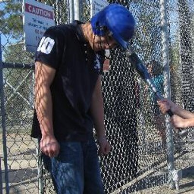 Profile Picture of Jonathan Hui (@jon_hui) on Twitter