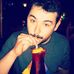 Profile Picture of Kyle Killeen (@Kyle-Killeen) on Facebook