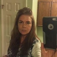 Profile Picture of Dawna Harrison (@dawna-harrison-3) on Quora