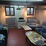 Noel Braun - Instagram Profile Picture of Noel Braun (@ev_jgd_braunsfeld) on Instagram