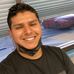 Profile Picture of Omar Aleman (@omar.aleman.587) on Facebook