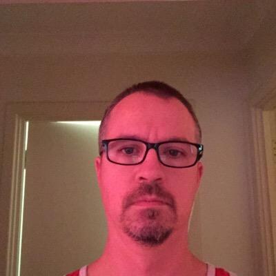 Profile Picture of Josh Meagher (@MeagherJosh) on Twitter