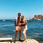 Profile Picture of Curtis Bradshaw (@curtis.bradshaw.357) on Instagram