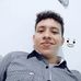 Profile Picture of Joseph Forero (@joseph.forerocaro) on Facebook