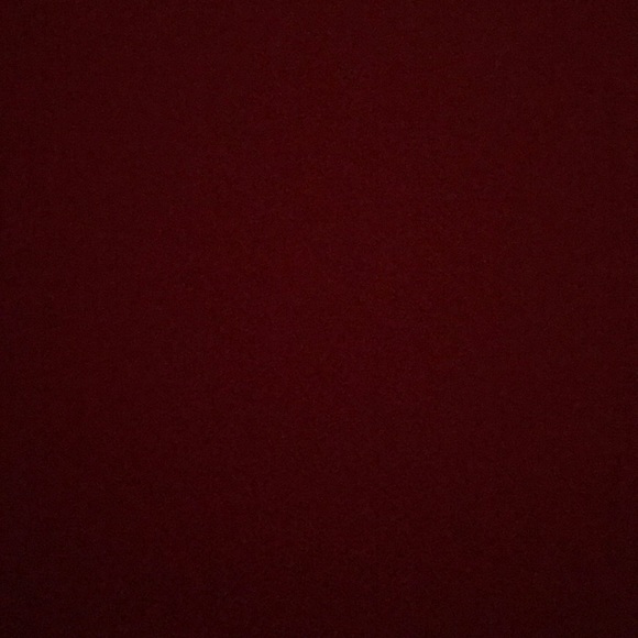 Profile Picture of Juanjuan Villarreal (@triplej_13) on Poshmark