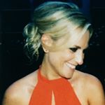 Jessica Berthold-Zuk - Instagram Profile Picture of Jessica Berthold-Zuk (@jessicabertholdzuk) on Instagram