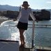 Profile Picture of Jeannine Srourian (@jeanninesrouria) on Pinterest
