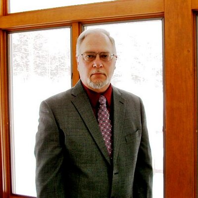Profile Picture of Jeff Silvers (@j_silvs1) on Twitter