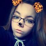 Profile Picture of Amelia Emery (@amelia.emery.35) on Instagram