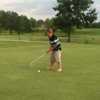 Matthew Bentler - Pinterest Profile Picture of Matthew Bentler (@matthewbentler) on Pinterest