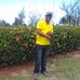 Profile Picture of Daniel Dawkins (@daniel.dawkins.908) on Facebook